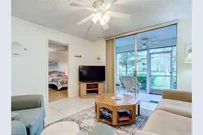 180 Turtle Lake Ct #103, Naples, FL 34105 - Photo 17