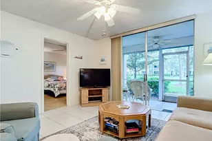180 Turtle Lake Ct, Naples, FL 34105 - Photo 17