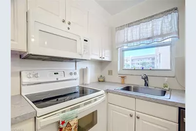 180 Turtle Lake Ct #103, Naples, FL 34105 - Photo 11