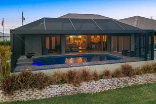 330 NE 20th St, Cape Coral, FL 33909 - Photo 45