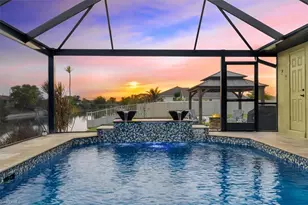 330 NE 20th St, Cape Coral, FL 33909 - Photo 43