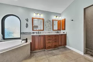 330 NE 20th St, Cape Coral, FL 33909 - Photo 19