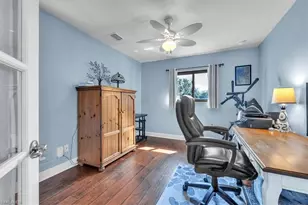 330 NE 20th St, Cape Coral, FL 33909 - Photo 25