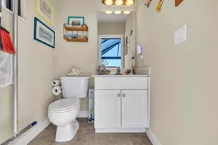 330 NE 20th St, Cape Coral, FL 33909 - Photo 33