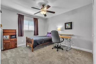 330 NE 20th St, Cape Coral, FL 33909 - Photo 21