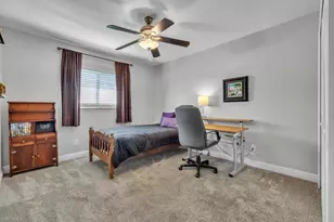 330 NE 20th St, Cape Coral, FL 33909 - Photo 21