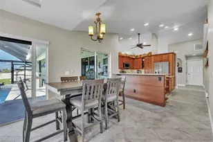 330 NE 20th St, Cape Coral, FL 33909 - Photo 13