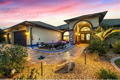 330 NE 20th St, Cape Coral, FL 33909 - Photo 49