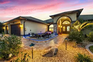 330 NE 20th St, Cape Coral, FL 33909 - Photo 49