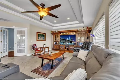 330 NE 20th St, Cape Coral, FL 33909 - Photo 15