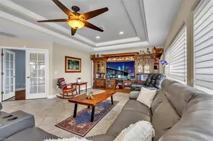 330 NE 20th St, Cape Coral, FL 33909 - Photo 15