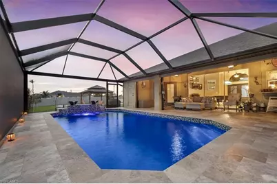 330 NE 20th St, Cape Coral, FL 33909 - Photo 47