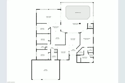 330 NE 20th St, Cape Coral, FL 33909 - Photo 41