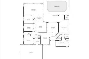 330 NE 20th St, Cape Coral, FL 33909 - Photo 41