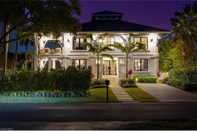 1355 4th St S, Naples, FL 34102 - Photo 49