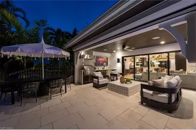 1355 4th St S, Naples, FL 34102 - Photo 47