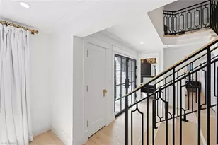 1355 4th St S, Naples, FL 34102 - Photo 25