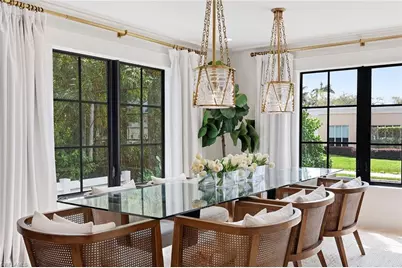 1355 4th St S, Naples, FL 34102 - Photo 13