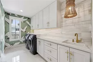 1355 4th St S, Naples, FL 34102 - Photo 41
