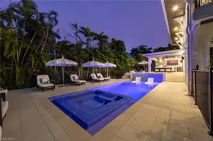 1355 4th St S, Naples, FL 34102 - Photo 5