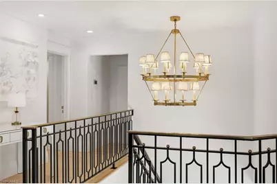 1355 4th St S, Naples, FL 34102 - Photo 37