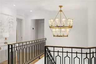 1355 4th St S, Naples, FL 34102 - Photo 37