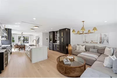 1355 4th St S, Naples, FL 34102 - Photo 23