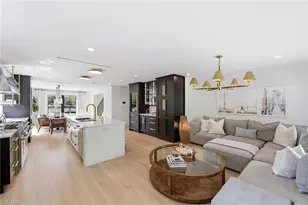 1355 4th St S, Naples, FL 34102 - Photo 23