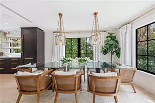 1355 4th St S, Naples, FL 34102 - Photo 17