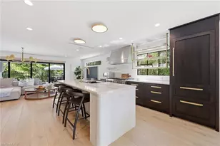 1355 4th St S, Naples, FL 34102 - Photo 9