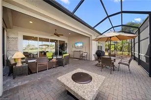 11516 Giulia Dr, Fort Myers, FL 33913 - Photo 35