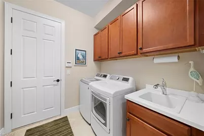 11516 Giulia Dr, Fort Myers, FL 33913 - Photo 29