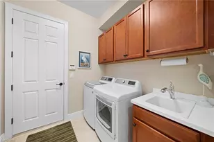 11516 Giulia Dr, Fort Myers, FL 33913 - Photo 29