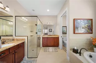 11516 Giulia Dr, Fort Myers, FL 33913 - Photo 23