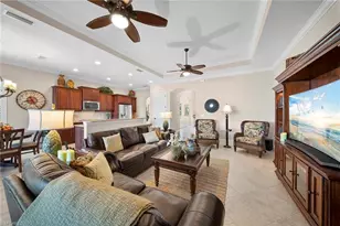 11516 Giulia Dr, Fort Myers, FL 33913 - Photo 9