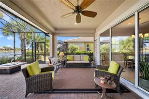 11516 Giulia Dr, Fort Myers, FL 33913 - Photo 33