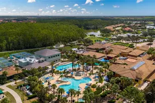 11516 Giulia Dr, Fort Myers, FL 33913 - Photo 47