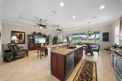 11516 Giulia Dr, Fort Myers, FL 33913 - Photo 11