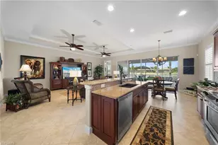 11516 Giulia Dr, Fort Myers, FL 33913 - Photo 11