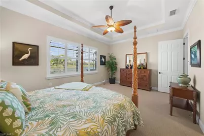 11516 Giulia Dr, Fort Myers, FL 33913 - Photo 21