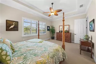 11516 Giulia Dr, Fort Myers, FL 33913 - Photo 21