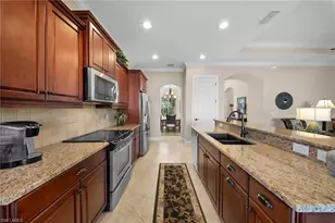 11516 Giulia Dr, Fort Myers, FL 33913 - Photo 13