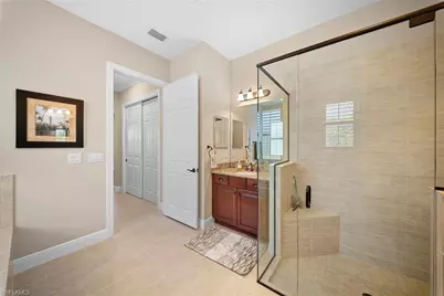 11516 Giulia Dr, Fort Myers, FL 33913 - Photo 25