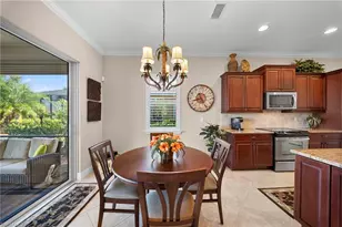 11516 Giulia Dr, Fort Myers, FL 33913 - Photo 17