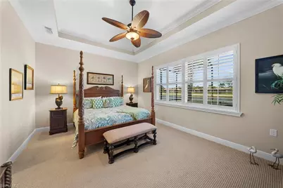 11516 Giulia Dr, Fort Myers, FL 33913 - Photo 19