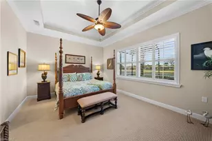 11516 Giulia Dr, Fort Myers, FL 33913 - Photo 19