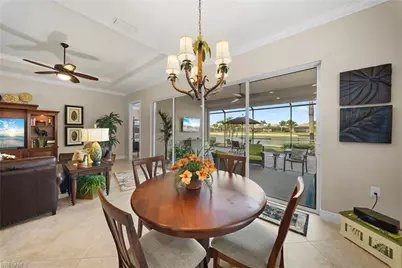 11516 Giulia Dr, Fort Myers, FL 33913 - Photo 15