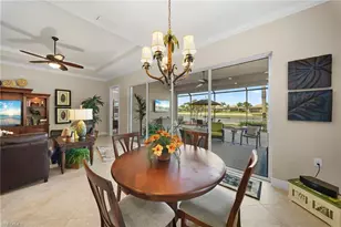 11516 Giulia Dr, Fort Myers, FL 33913 - Photo 15