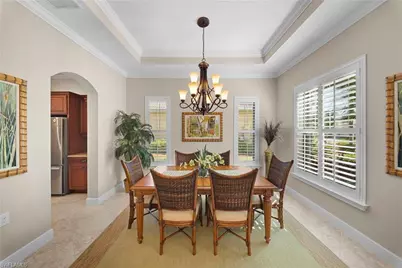 11516 Giulia Dr, Fort Myers, FL 33913 - Photo 5