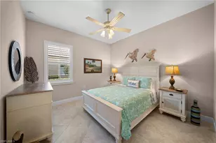 11516 Giulia Dr, Fort Myers, FL 33913 - Photo 27